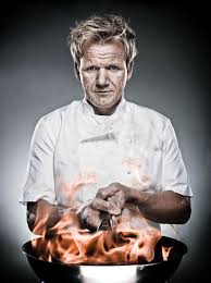 Chefs