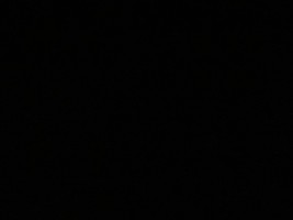 Invitation Banner
