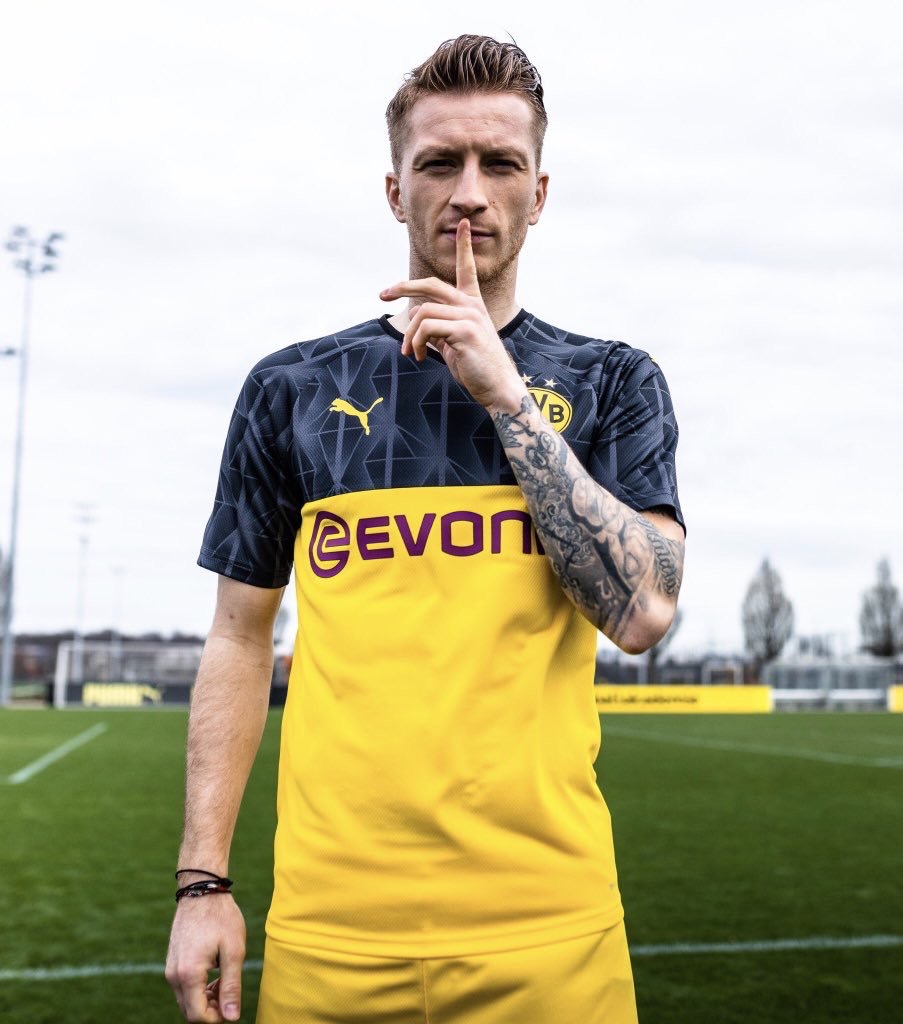 Natus Vincere