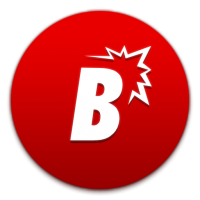 BLIC