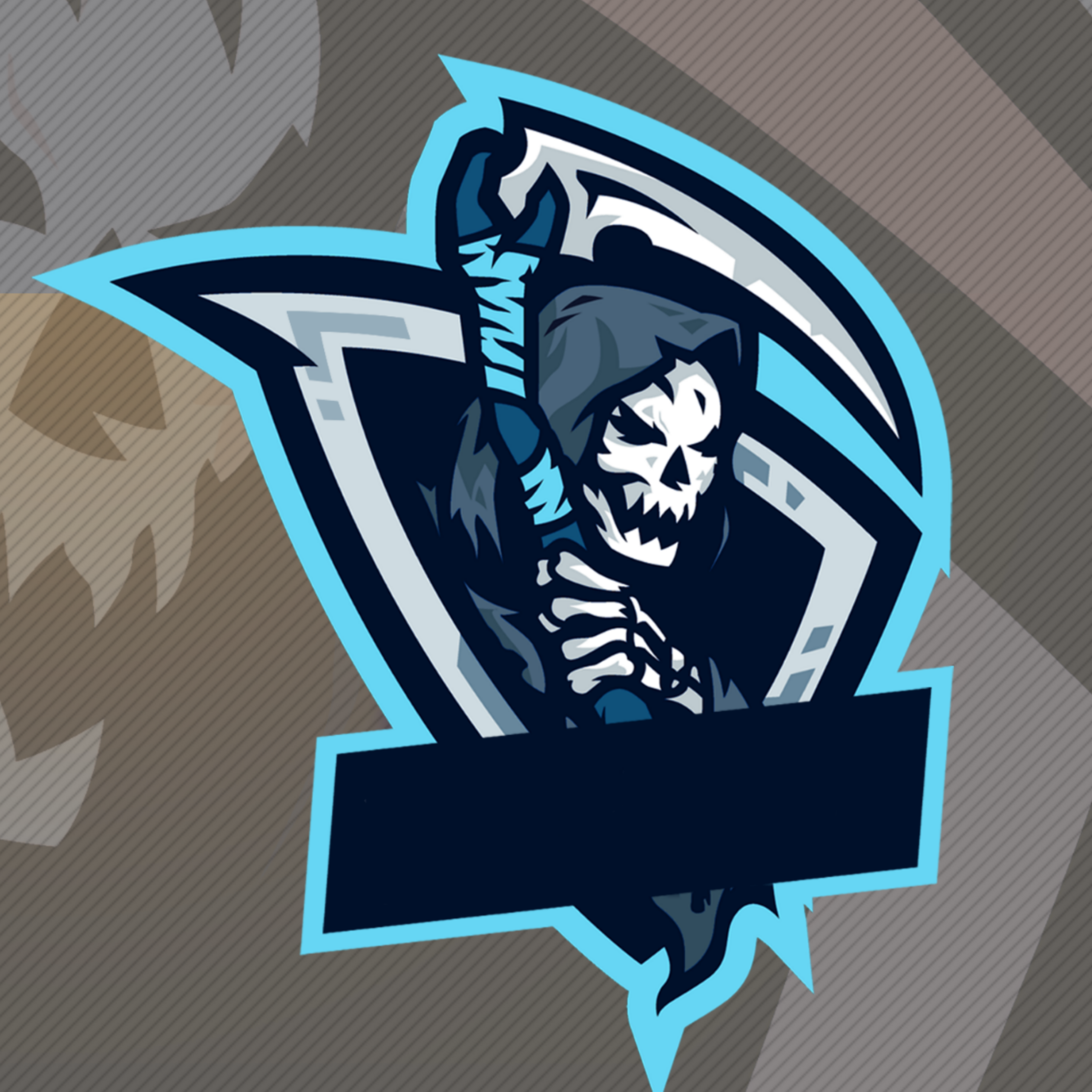 Natus Vincere