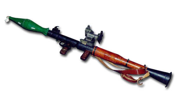 MOQDS