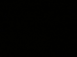 Invitation Banner