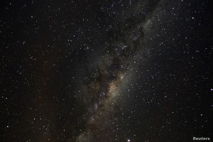 Invitation Banner
