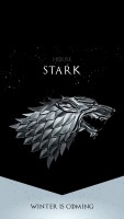 Winterwillcoming