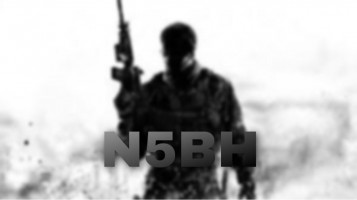 Invitation Banner