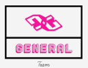 GENERAI