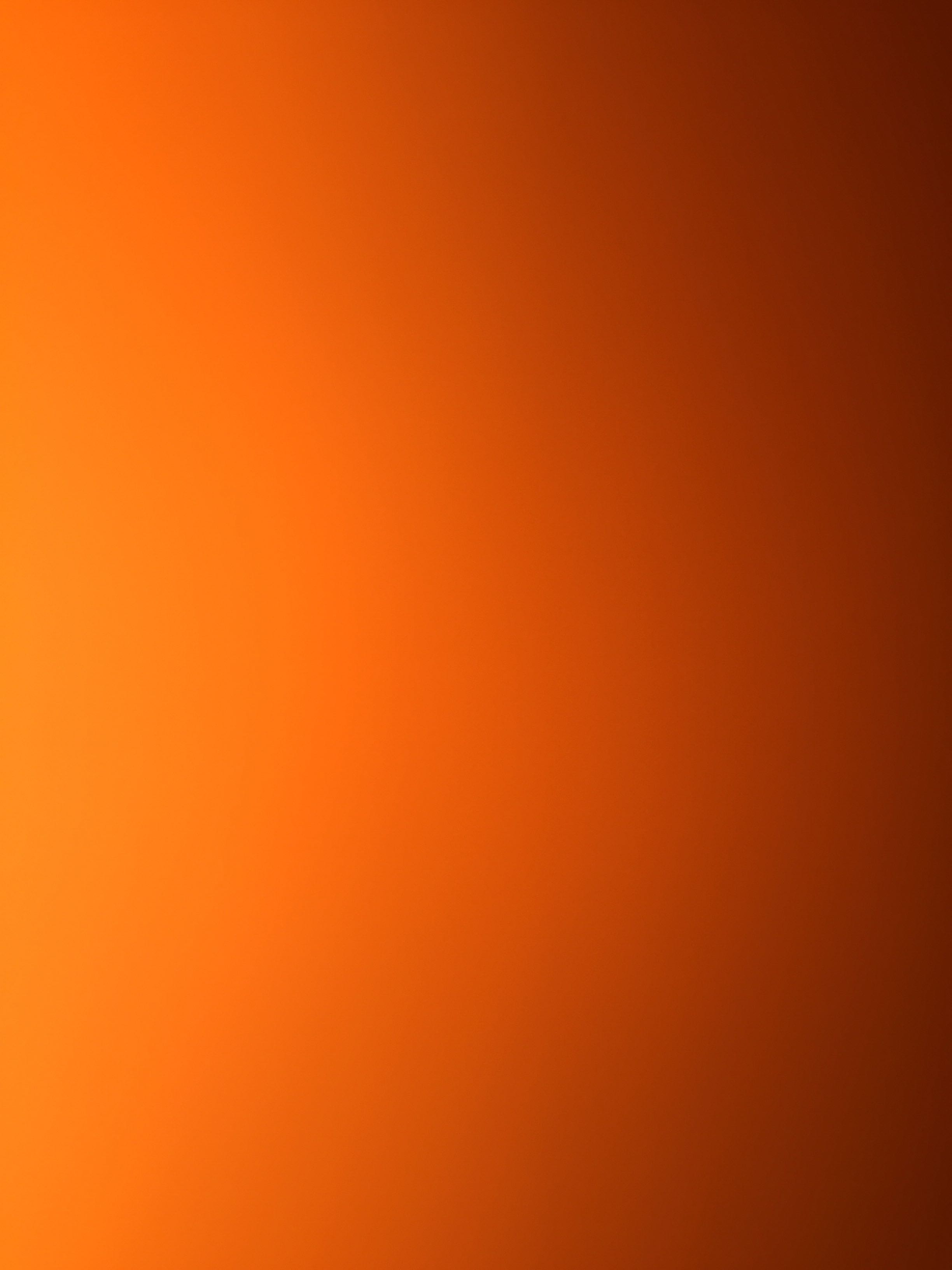 Invitation Banner