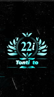 Twnty To