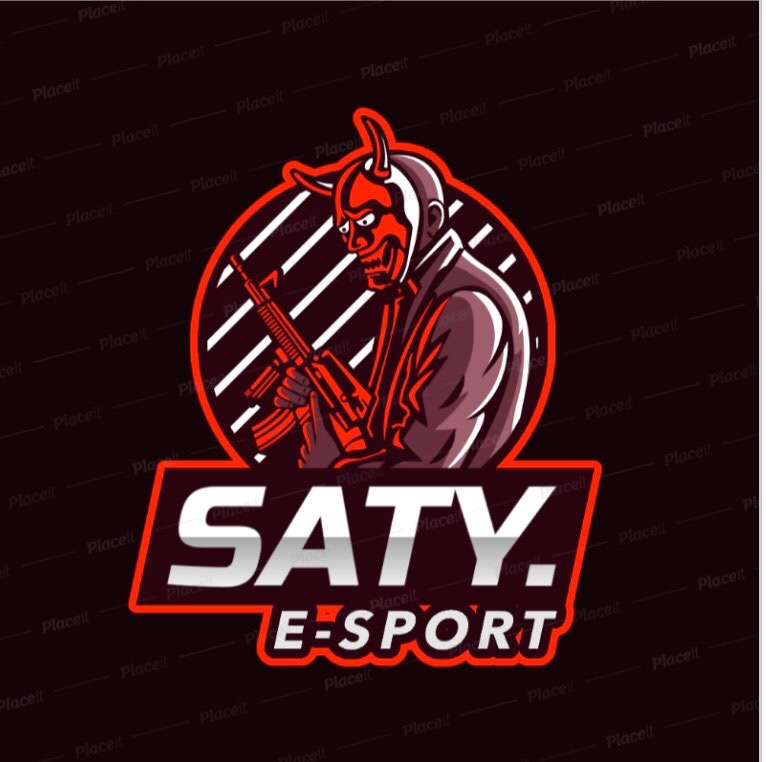 Saty
