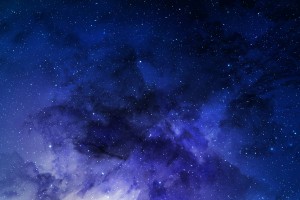 Invitation Banner