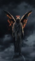Invitation Banner