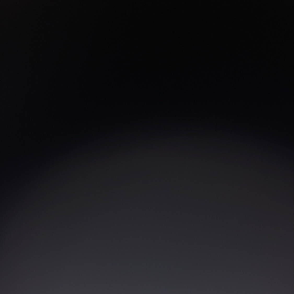 Invitation Banner