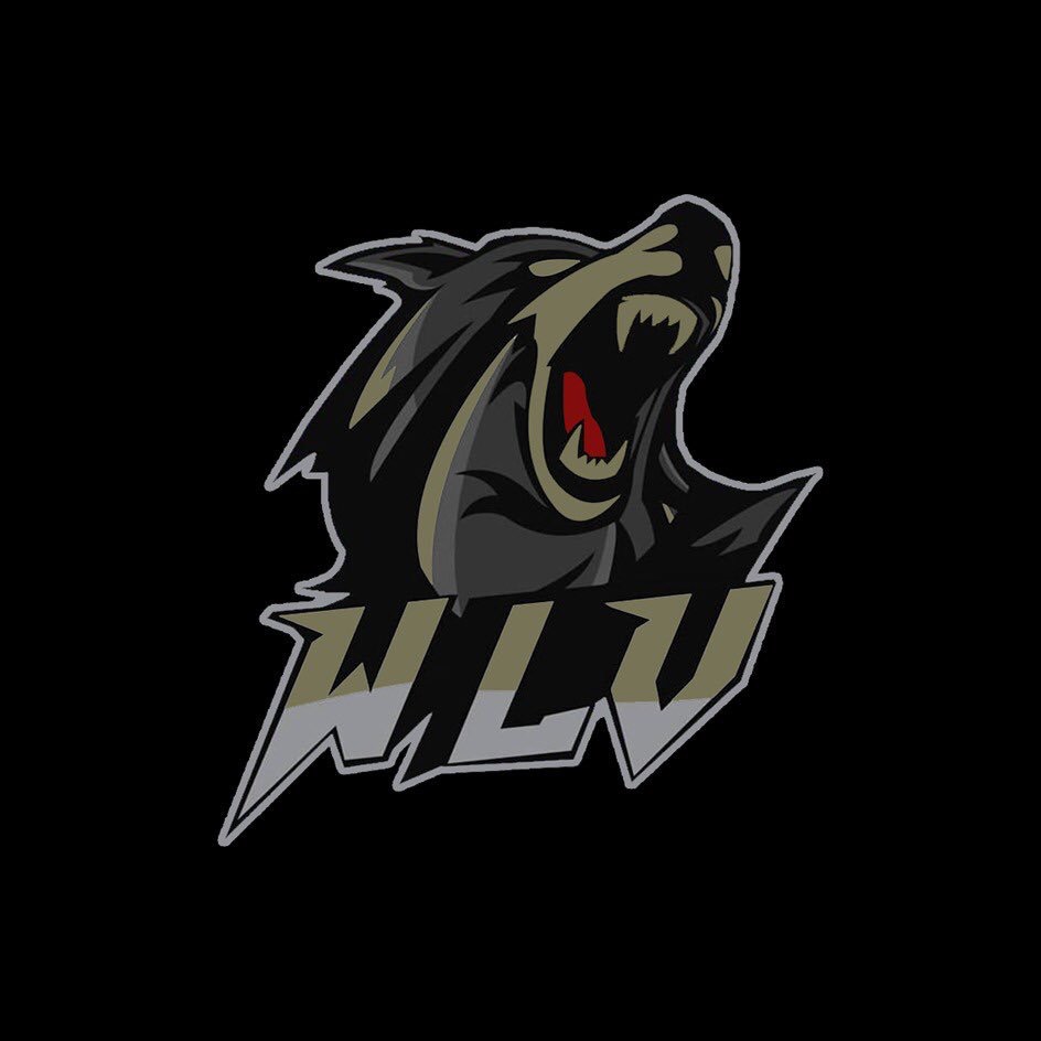 WarnWolves7