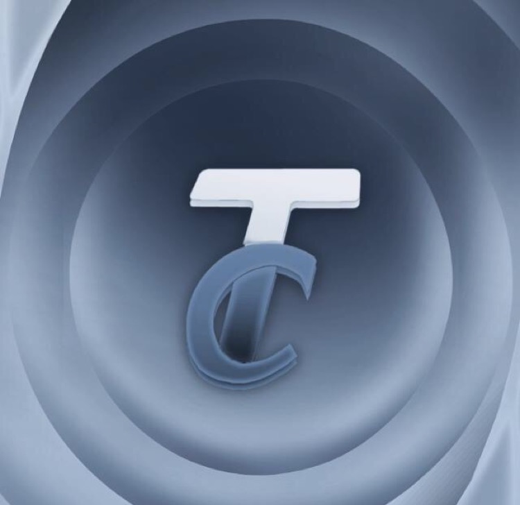 Tc.-