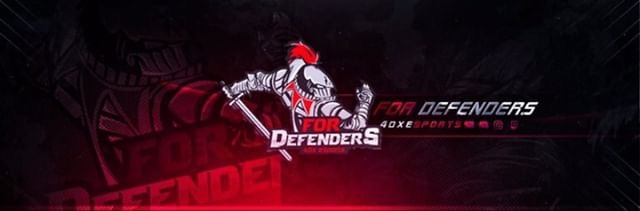 Natus Vincere