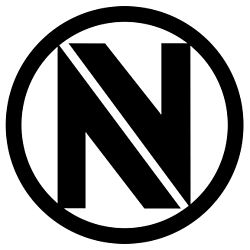 PLNS
