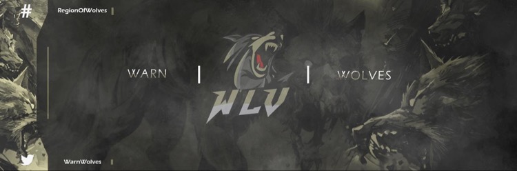 ApexWolves