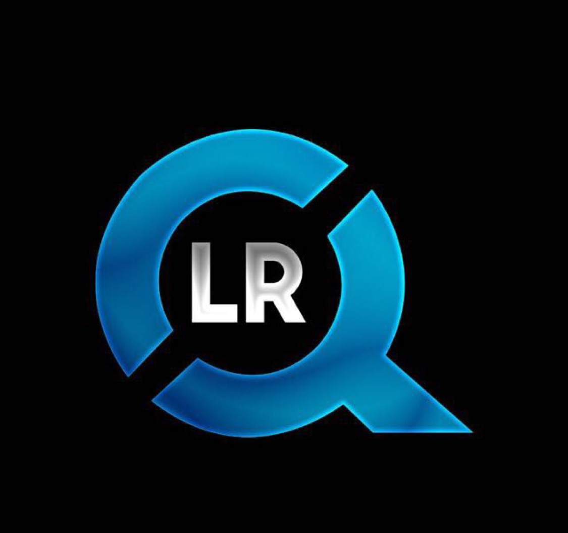 QLR.