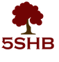 KSHB