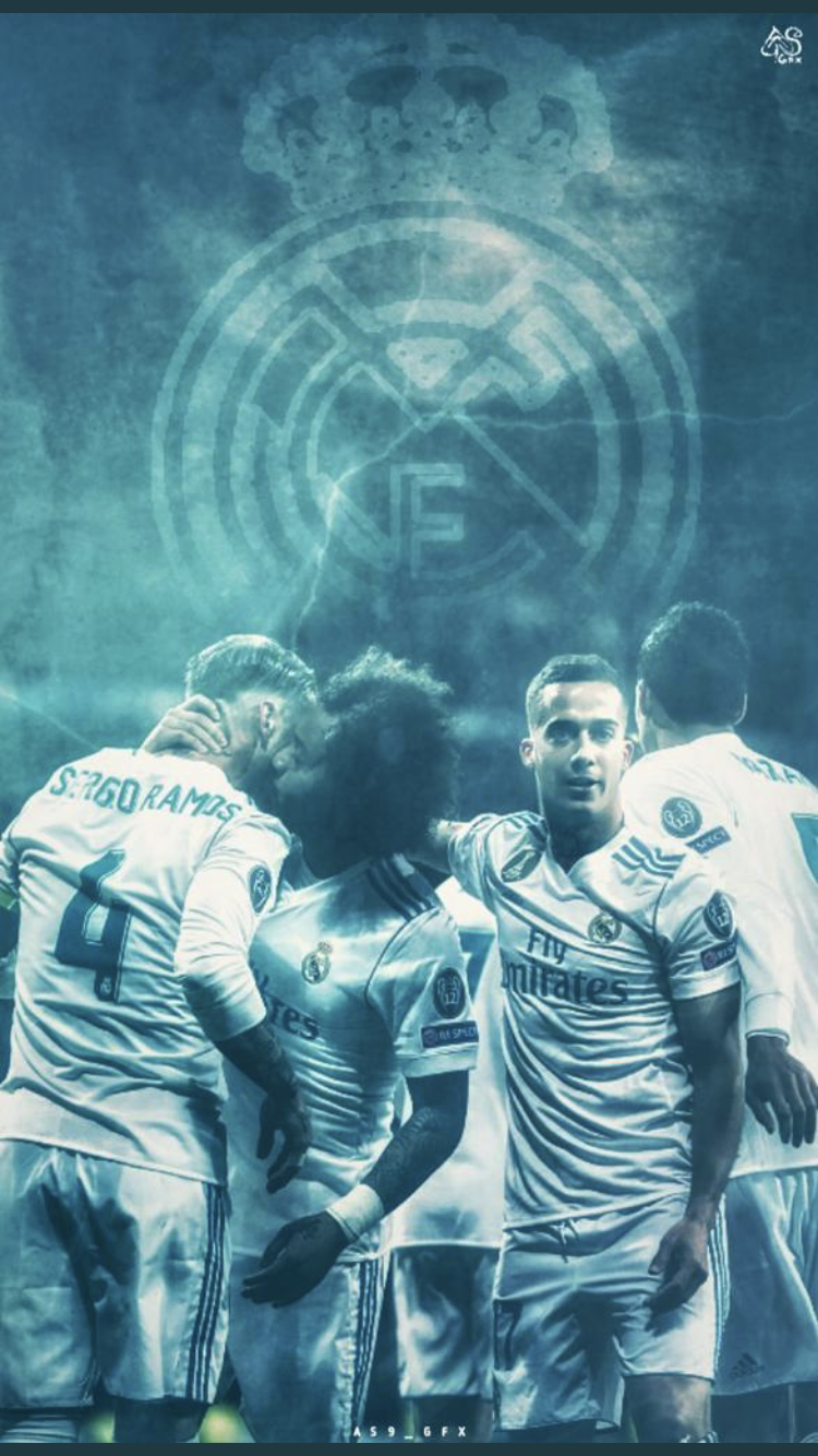 3siir