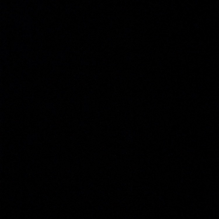nvgbvcfgv