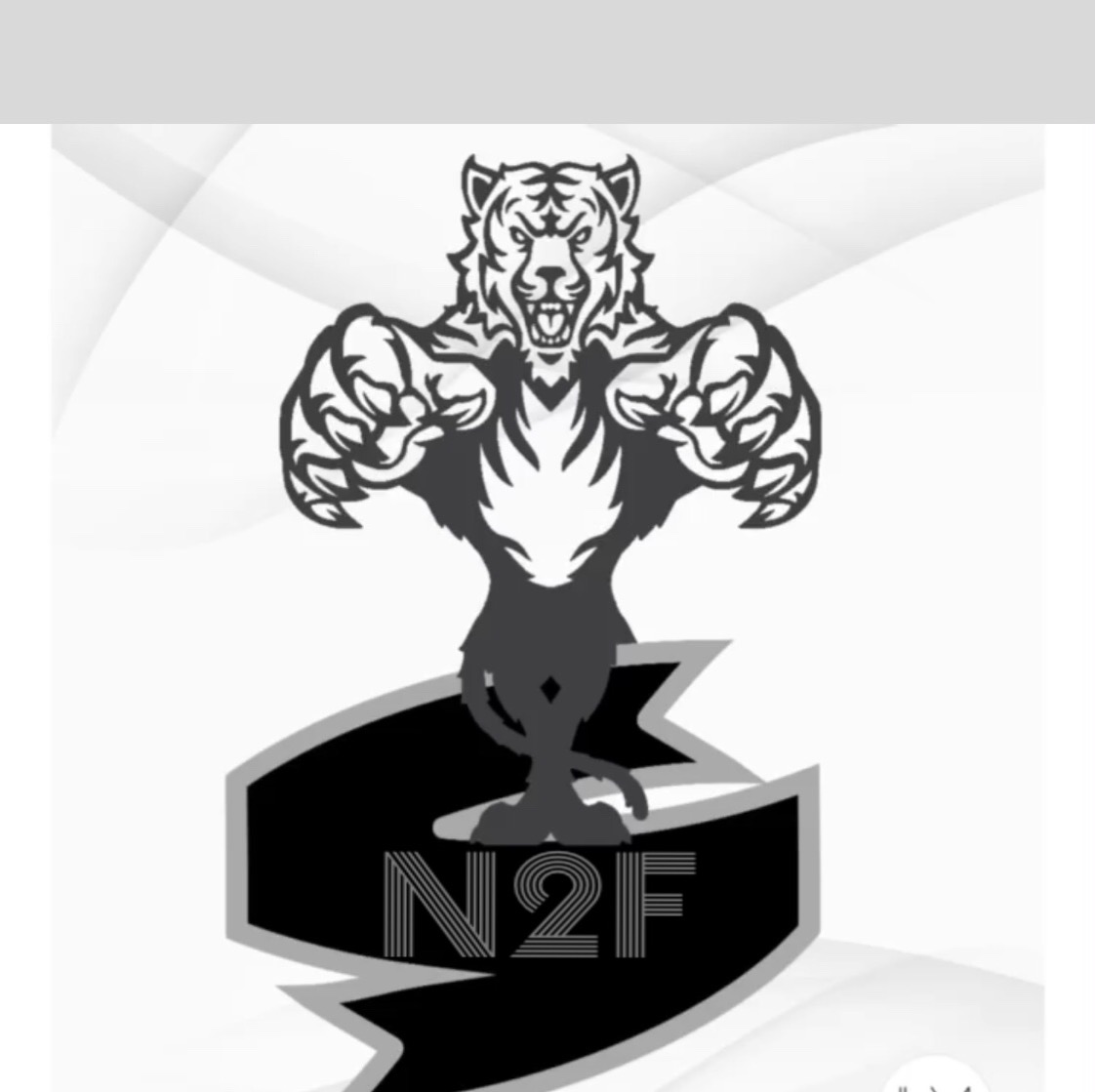 Invitation Banner