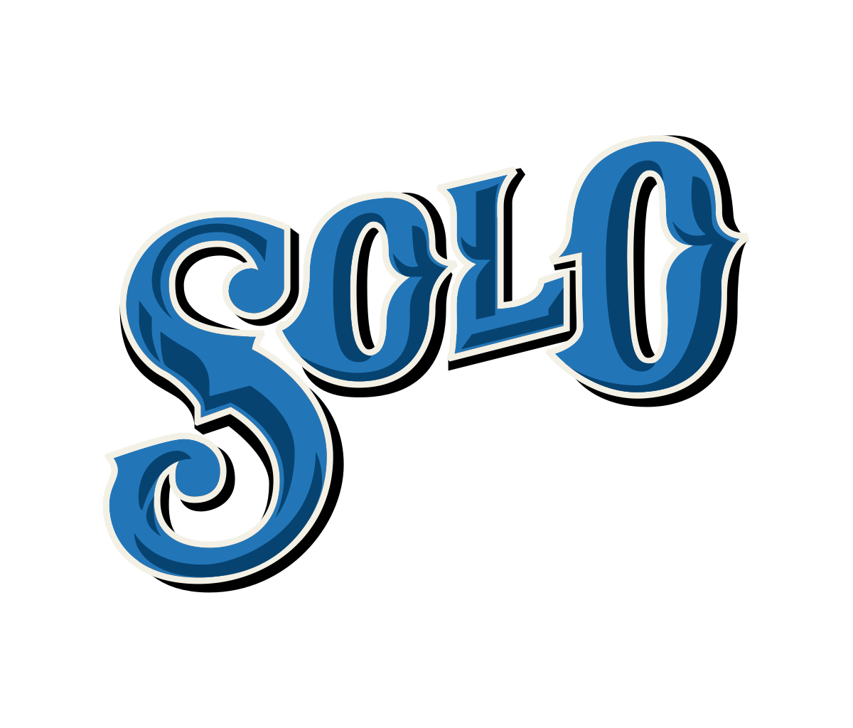 Solo