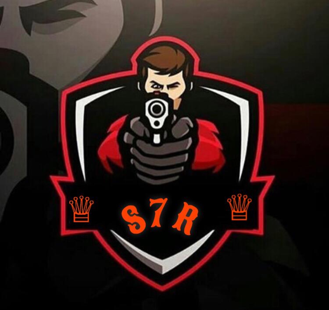 S7R Clan.