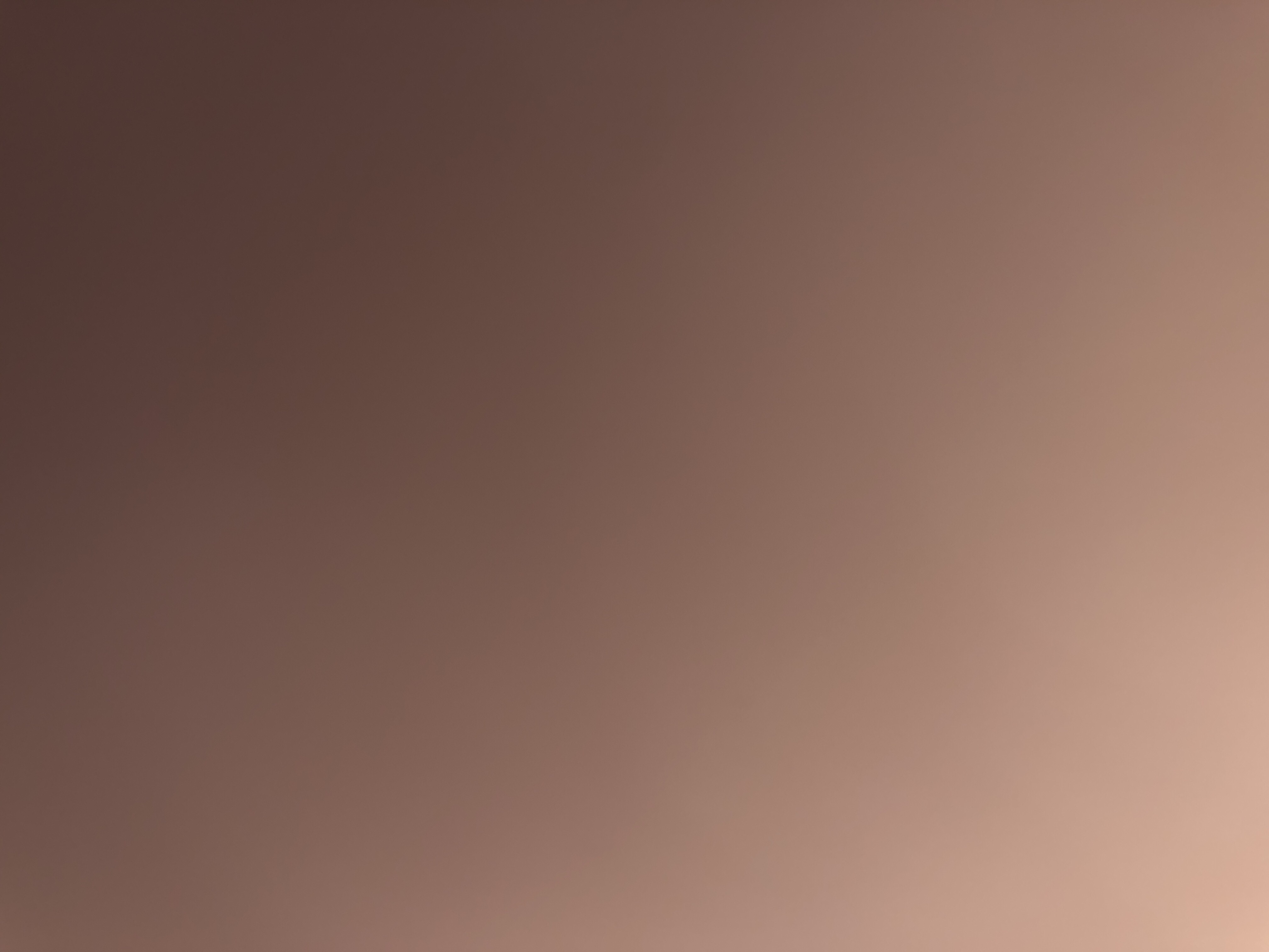 Invitation Banner