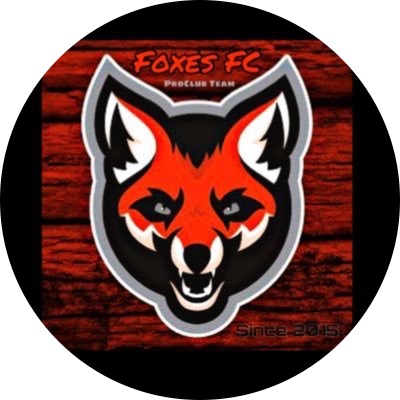 Foxes