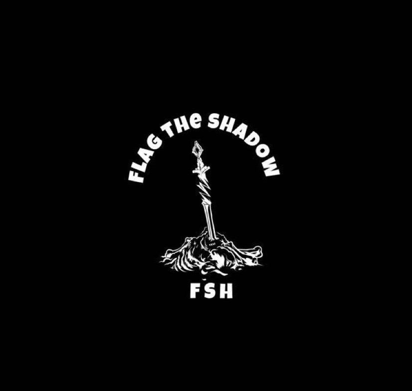 FlagTheShadoww