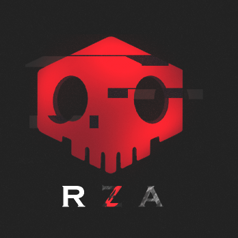 xRZA