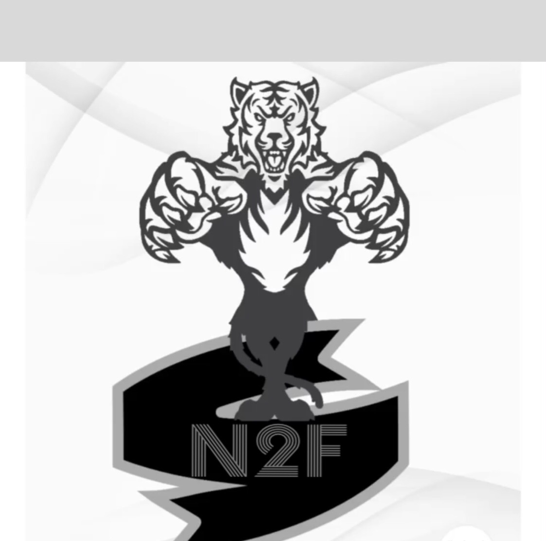 CLAN_N2F