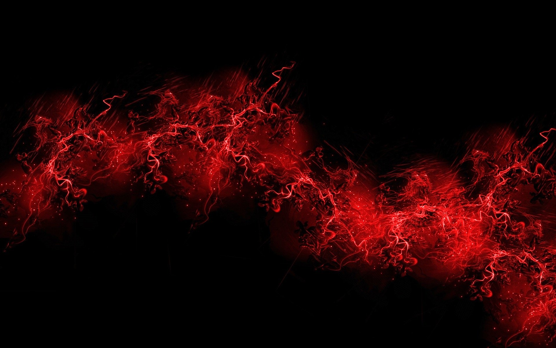 Invitation Banner