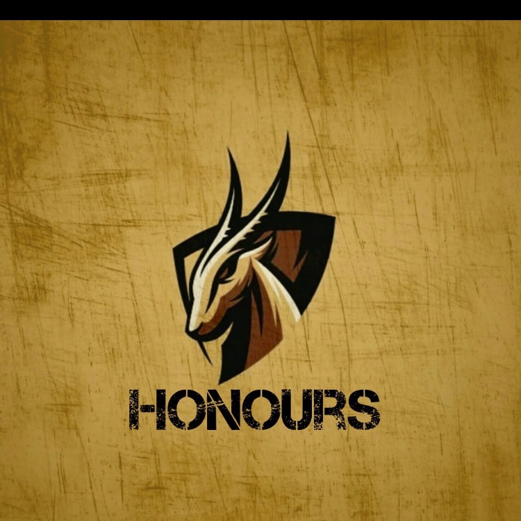 HONURSOESPORT