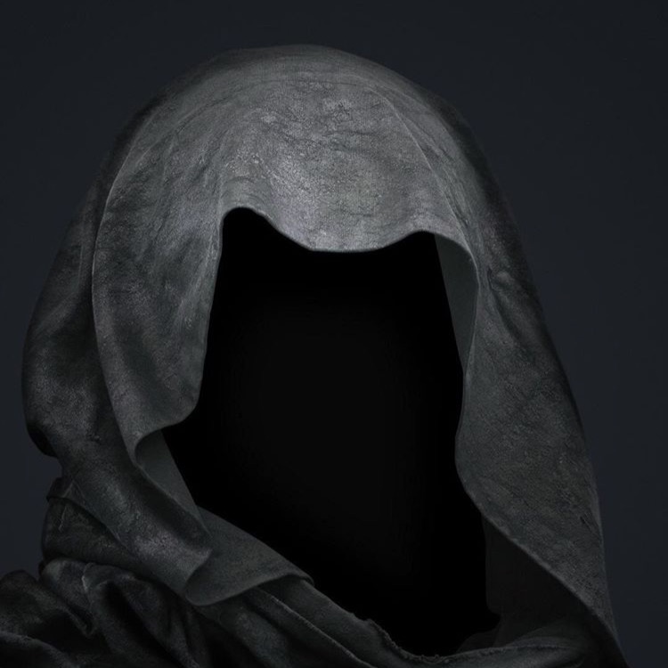 RA-eSports