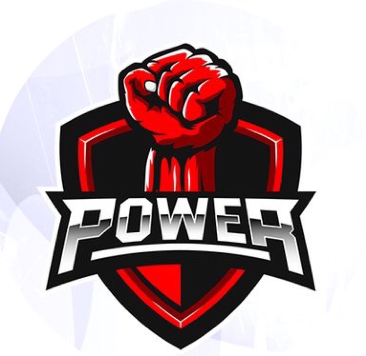 Power 7