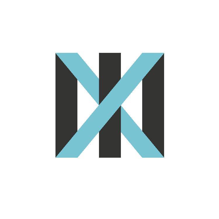 arkdXIM