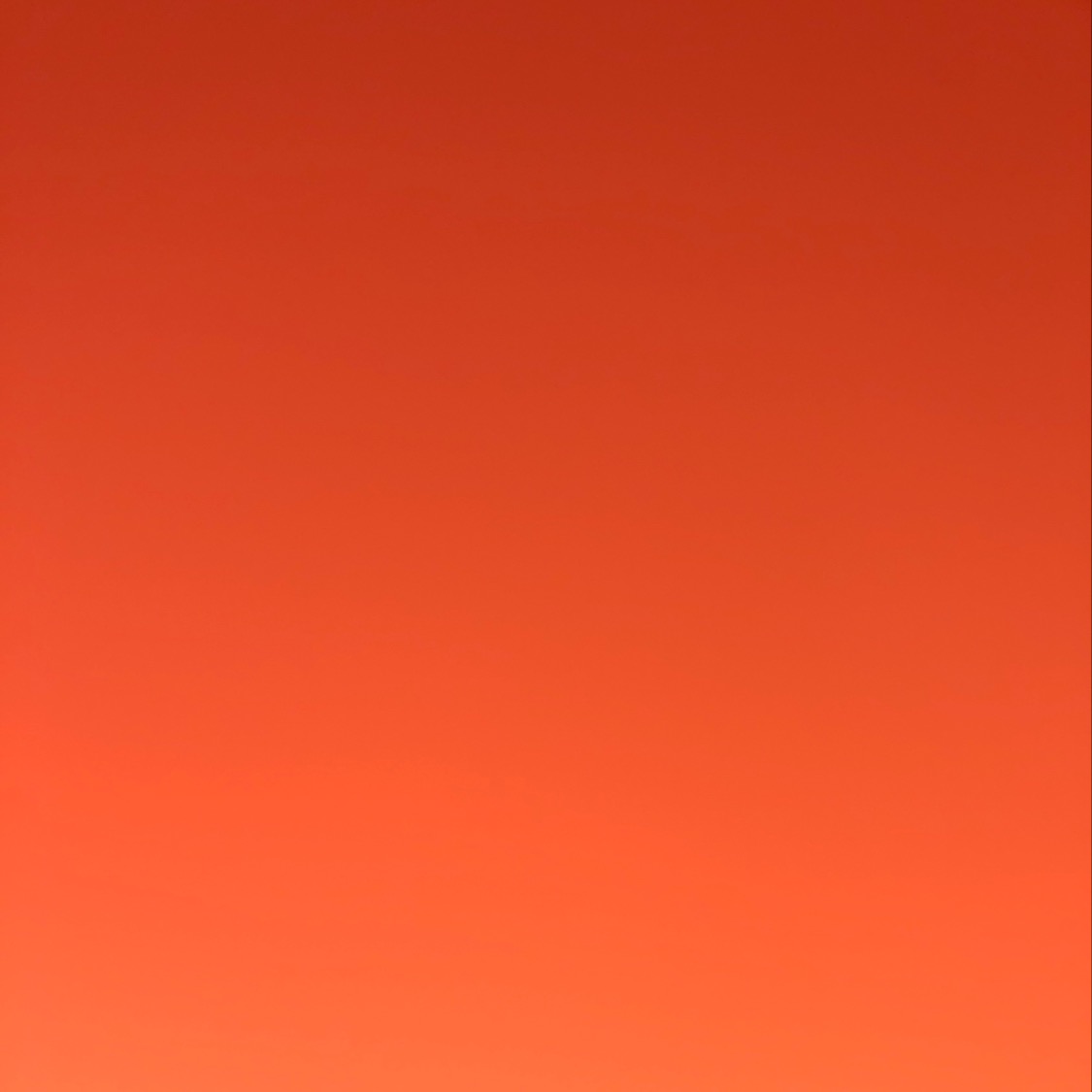FR8h