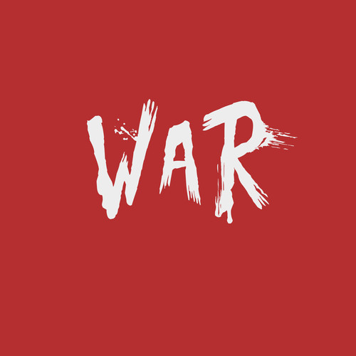 Wantedofwar
