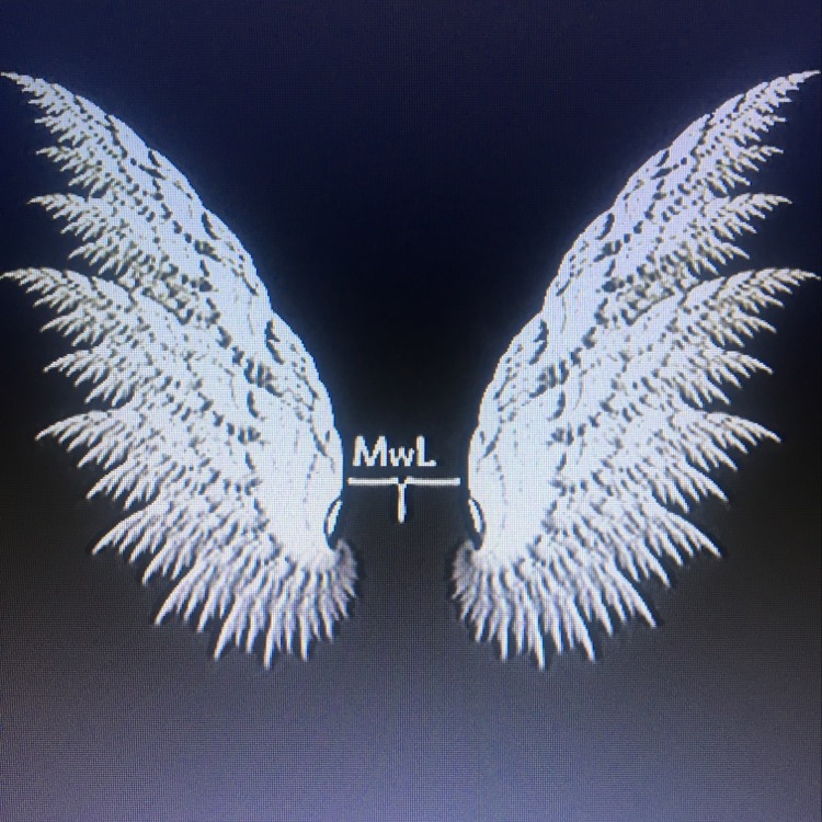 Invitation Banner
