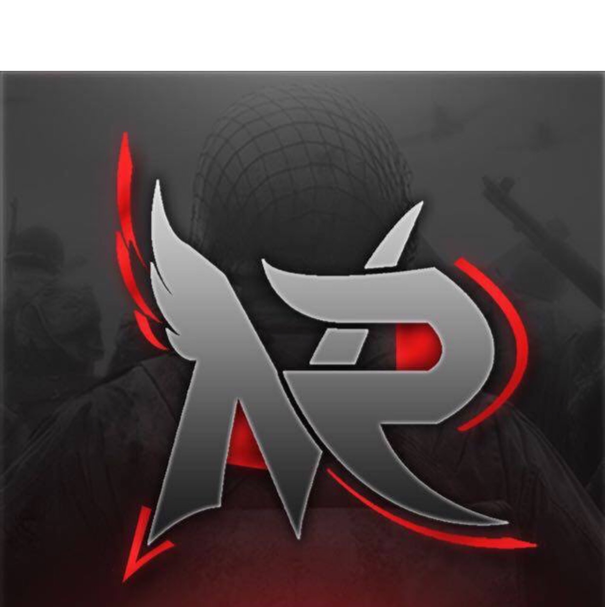 Nr_clan