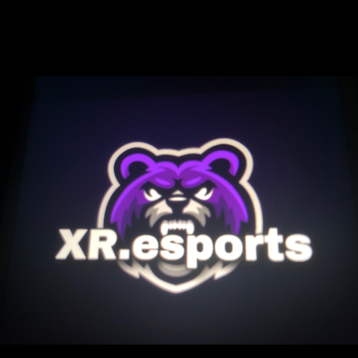 WEXR