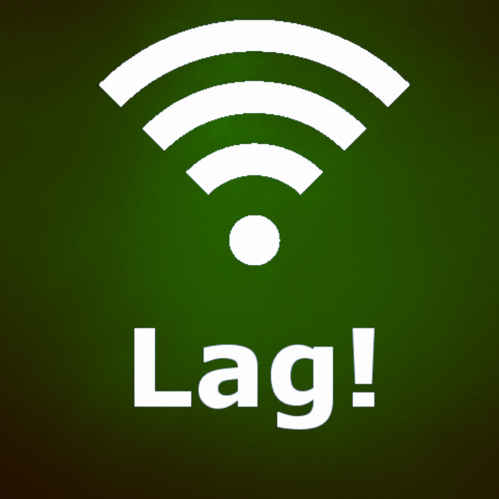 Lag clan