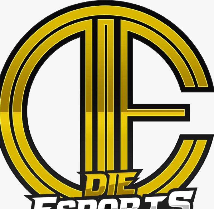oDie esports 2