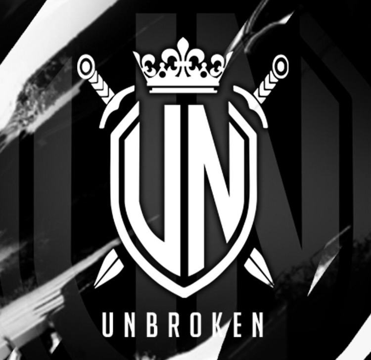 Unbroken6