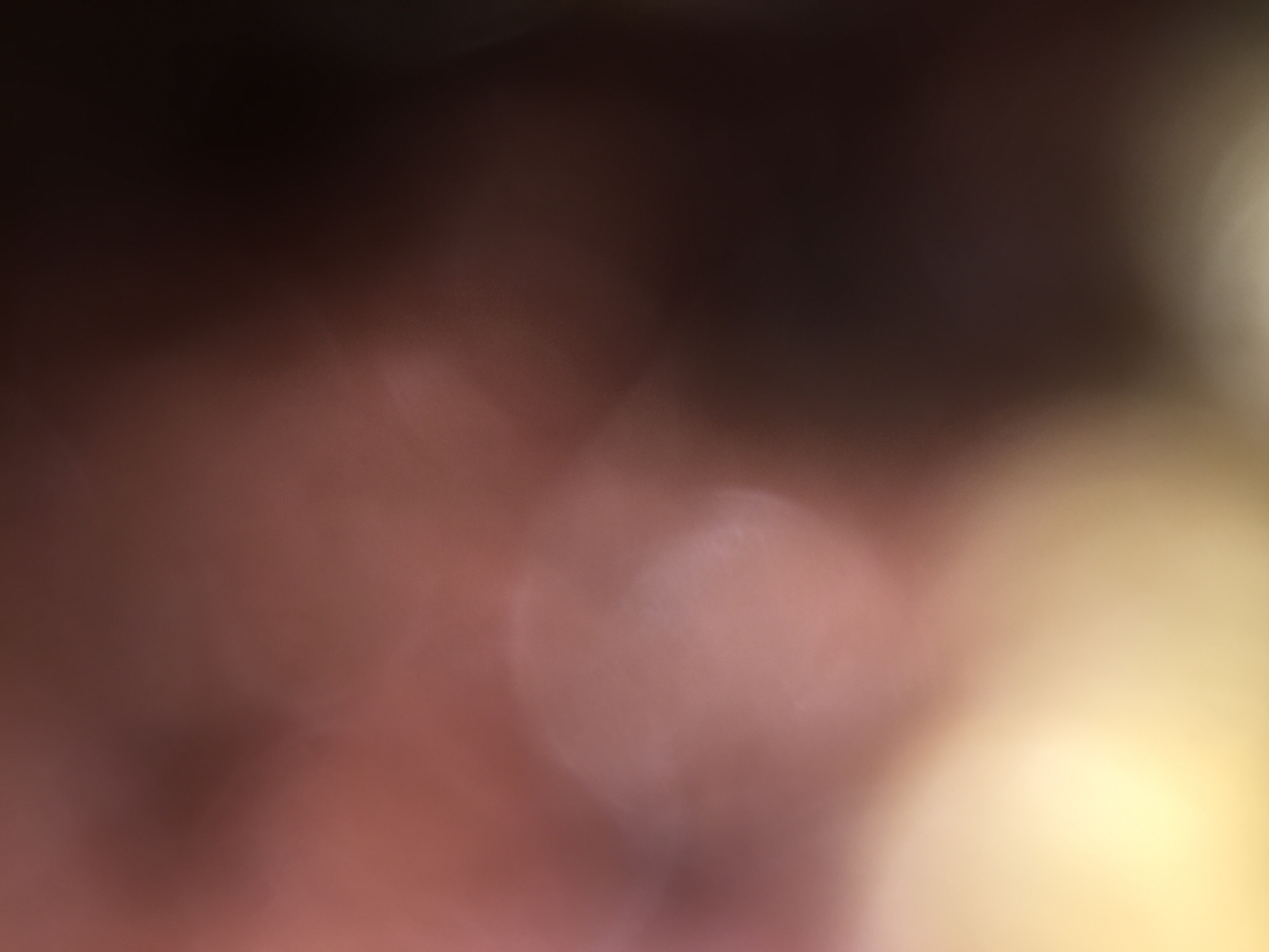 Dyuue