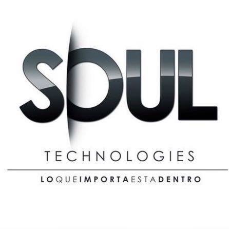 1SggfhgggouL