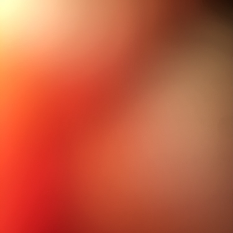Invitation Banner